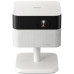 Проєктор Epson EF-71 FHD, 700 lm, LASER, 1.2, Google TV