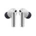 Бездротові навушники Samsung Galaxy Buds3 FE (R420), сірий Бездротові навушники Samsung Galaxy Buds3 FE (R420), сірий