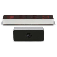 Інтерактивний модуль Acer Smart Touch Kit II UST Інтерактивний модуль Acer Smart Touch Kit II UST