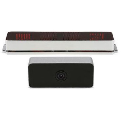 Інтерактивний модуль Acer Smart Touch Kit II UST