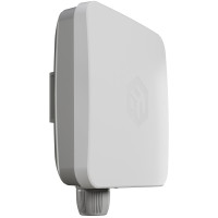 Маршрутизатор MikroTik SXTsq LTE4 EG25-G&SXTsq Маршрутизатор MikroTik SXTsq LTE4 EG25-G&SXTsq