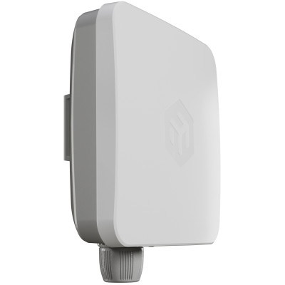 Маршрутизатор MikroTik SXTsq LTE4 EG25-G&SXTsq Маршрутизатор MikroTik SXTsq LTE4 EG25-G&SXTsq