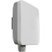 Маршрутизатор MikroTik SXTsq LTE4 EG25-G&SXTsq