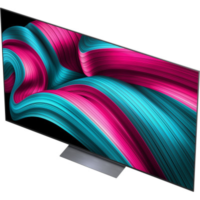 Телевізор 77