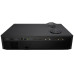 Проєктор Asus H1 FHD, 3000 lm, LED, 1.3-1.56