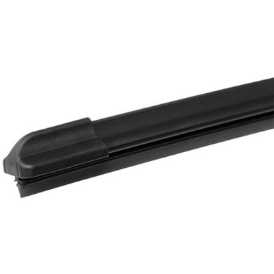 Стеклоочиститель BOSCH Aerotwin Plus бескаркасный 500мм (3 397 006 947)