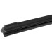 Стеклоочиститель BOSCH Aerotwin Plus бескаркасный 500мм (3 397 006 947)