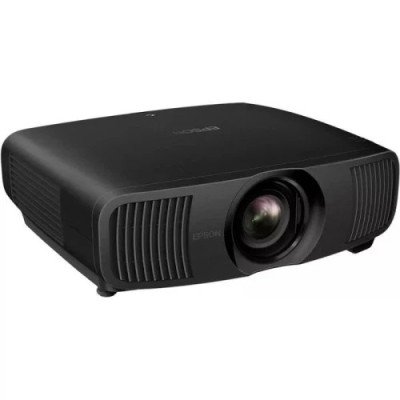Проєктор Epson EH-LS9000B UHD, 2200 lm, LASER, 1.35-2.84 Проєктор Epson EH-LS9000B UHD, 2200 lm, LASER, 1.35-2.84