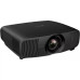 Проєктор Epson EH-LS9000B UHD, 2200 lm, LASER, 1.35-2.84 Проєктор Epson EH-LS9000B UHD, 2200 lm, LASER, 1.35-2.84