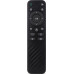Проєктор AOpen QF23s FHD, 250 lm, LED, 1.26, WiFi, сірий, Whale TV Проєктор AOpen QF23s FHD, 250 lm, LED, 1.26, WiFi, сірий, Whale TV