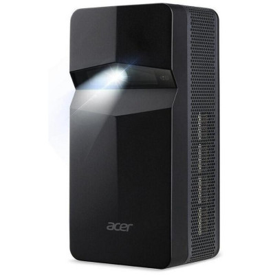 Проєктор Acer PD1520Us FHD, 500 lm, LED, 0.26, WiFi, Whale TV Проєктор Acer PD1520Us FHD, 500 lm, LED, 0.26, WiFi, Whale TV