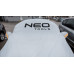 Авточохол Neo Tools, багатошаровий, 20 шарів, водонепроникний, розмір XL