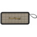 Портативна акустична система 2E SoundLegend Mini 40Вт, BT 5.3, TWS, FLAC, MP3, WAV, EQ, PowerBank, IPX6, Чорний