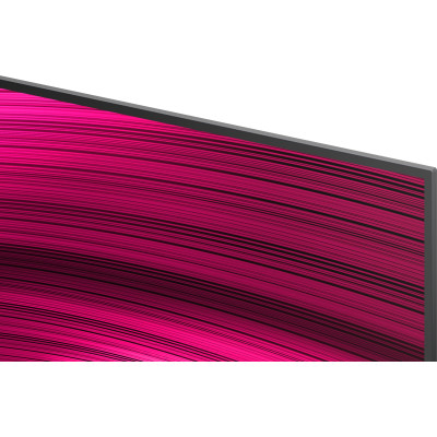 Телевізор 42