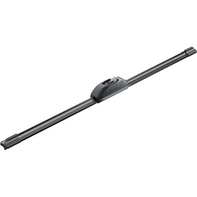 Склоочисник BOSCH Aerotwin безкаркасний 500мм (3 397 008 535)