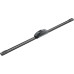 Склоочисник BOSCH Aerotwin безкаркасний 500мм (3 397 008 535)