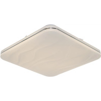 Світильник накладний OSRAM CEILING PAVO 430мм Square 48Вт 4000K