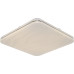Світильник накладний OSRAM CEILING PAVO 430мм Square 48Вт 4000K