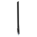 Адаптер WiFi TENDA U10 AC650, USB