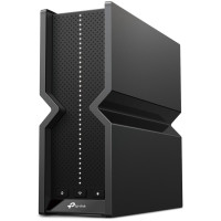 Маршрутизатор TP-LINK Archer BE700 BE15000, 3xGE LAN, 1x2.5GE LAN, 1x10GE WAN, 1xUSB3.0 MESH