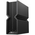 Маршрутизатор TP-LINK Archer BE700 BE15000, 3xGE LAN, 1x2.5GE LAN, 1x10GE WAN, 1xUSB3.0 MESH