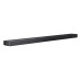 Саундбар Samsung HW-QS750F 465Вт, 5.1.2, BT, HDMI-eARC, Wi-Fi, саб, Dolby Atmos, чорний Саундбар Samsung HW-QS750F 465Вт, 5.1.2, BT, HDMI-eARC, Wi-Fi, саб, Dolby Atmos, чорний