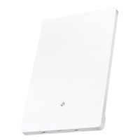 Маршрутизатор TP-LINK ARCHER AIR R5 AX3000, 1xGE LAN, 1xGE WAN, OFDMA MESH Маршрутизатор TP-LINK ARCHER AIR R5 AX3000, 1xGE LAN, 1xGE WAN, OFDMA MESH