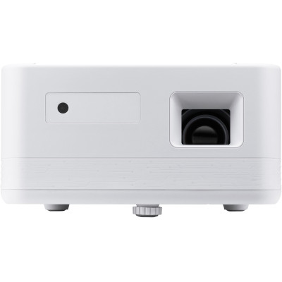 Проєктор Acer PD1800 UHD, 1000 lm, LED, 1.5-1.65 Проєктор Acer PD1800 UHD, 1000 lm, LED, 1.5-1.65