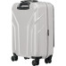 Валіза Wenger Amplix Hardside Carry-On, мала, з відсіком для н/б 16 Валіза Wenger Amplix Hardside Carry-On, мала, з відсіком для н/б 16