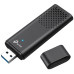 Адаптер WiFi TP-LINK Archer TX20U AX1800, USB
