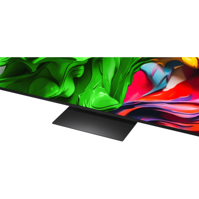 Телевізор 75