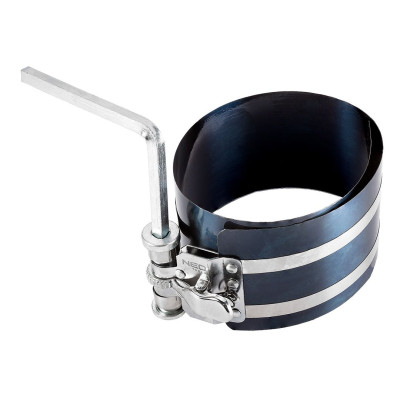 Обтискач поршневих кілець Neo Tools 50-125мм сталь 0.264кг