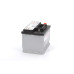 Акумулятор Bosch S3 12В 56А·год 480А R+ (0 092 S30 050)
