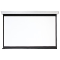 Екран моторизований 2E 16:9, 108 Екран моторизований 2E 16:9, 108