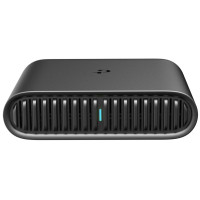 Маршрутизатор TL-WR1502X AX1500, 1xGE LAN, 1xGE WAN, 1xUSB 2.0
