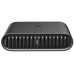 Маршрутизатор TL-WR1502X AX1500, 1xGE LAN, 1xGE WAN, 1xUSB 2.0