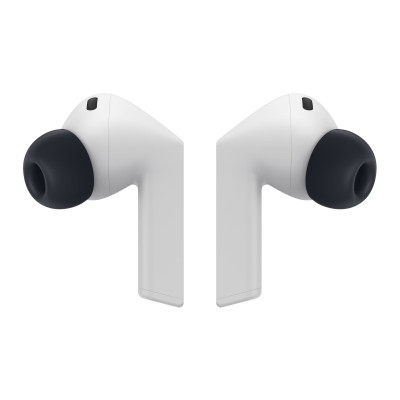 Бездротові навушники Samsung Galaxy Buds3 FE (R420), сірий Бездротові навушники Samsung Galaxy Buds3 FE (R420), сірий