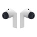 Бездротові навушники Samsung Galaxy Buds3 FE (R420), сірий Бездротові навушники Samsung Galaxy Buds3 FE (R420), сірий