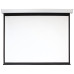 Екран моторизований 2E 4:3, 150