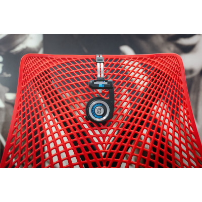 Навушники On-Ear Koss Porta Pro, BT 5.2, Wireless, Mic, Чорний