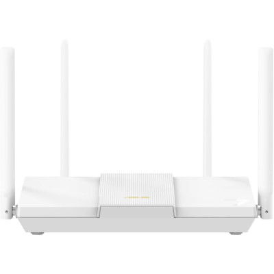Маршрутизатор ASUS RT-BE3600E BE3600 3xGE LAN, 2,5xGE WAN, MESH Маршрутизатор ASUS RT-BE3600E BE3600 3xGE LAN, 2,5xGE WAN, MESH