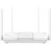 Маршрутизатор ASUS RT-BE3600E BE3600 3xGE LAN, 2,5xGE WAN, MESH Маршрутизатор ASUS RT-BE3600E BE3600 3xGE LAN, 2,5xGE WAN, MESH
