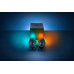 Акустична система Razer Nommo V2 2.1, USB, BT, RGB, чорний