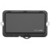 Маршрутизатор MikroTik LtAP mini