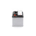 Акумулятор Bosch S3 12В 70А·год 640А R+ (0 092 S30 080)