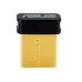 Адаптер WiFi ASUS USB-N10 nano N150, USB