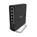 Маршрутизатор MikroTik hAP ac2