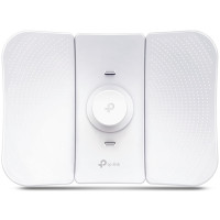 Точка доступу TP-LINK CPE710 AC867 1xGE LAN, 23 дБі зовн. passive PoE Точка доступу TP-LINK CPE710 AC867 1xGE LAN, 23 дБі зовн. passive PoE