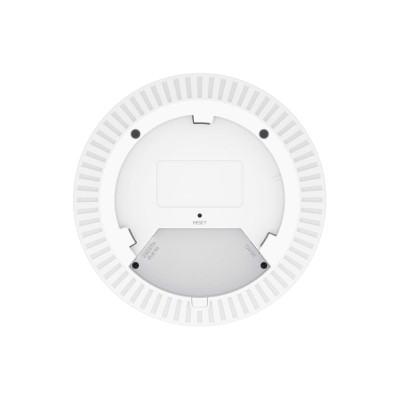 Точка доступу TP-LINK EAP720 BE3600 1x2.5GE, PoE