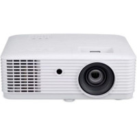 Проєктор домашнього кінотеатру Acer Vero HL6810 UHD, 4000 lm, LASER, 1.15-1.5 Проєктор домашнього кінотеатру Acer Vero HL6810 UHD, 4000 lm, LASER, 1.15-1.5